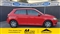 Skoda Fabia Image 5