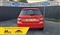 Skoda Fabia Image 6