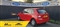 Skoda Fabia Image 7