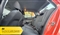 Skoda Fabia Image 8