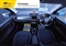 Skoda Fabia Image 10