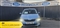 Skoda Fabia Image 2