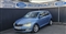 Skoda Fabia Image 3