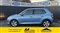 Skoda Fabia Image 4