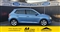 Skoda Fabia Image 5
