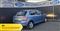 Skoda Fabia Image 6