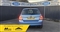 Skoda Fabia Image 7