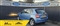 Skoda Fabia Image 8