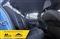 Skoda Fabia Image 9