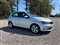 Skoda Fabia Image 1