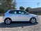 Skoda Fabia Image 2