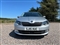 Skoda Fabia Image 3