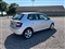 Skoda Fabia Image 4