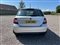 Skoda Fabia Image 5