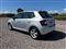 Skoda Fabia Image 6