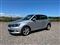 Skoda Fabia Image 7