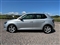 Skoda Fabia Image 8