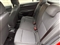 Skoda Fabia Image 4