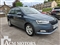 Skoda Fabia Image 1