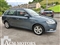 Skoda Fabia Image 2