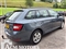 Skoda Fabia Image 3
