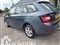 Skoda Fabia Image 4