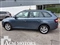 Skoda Fabia Image 5