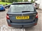Skoda Fabia Image 6