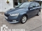 Skoda Fabia Image 7