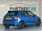 Skoda Fabia Image 10