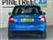 Skoda Fabia Image 9