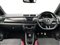 Skoda Fabia Image 10