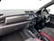 Skoda Fabia Image 2
