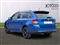 Skoda Fabia Image 3