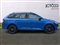 Skoda Fabia Image 4