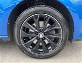 Skoda Fabia Image 5