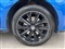 Skoda Fabia Image 5