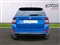 Skoda Fabia Image 7