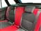 Skoda Fabia Image 9