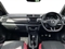 Skoda Fabia Image 10