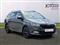 Skoda Fabia Image 1