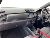 Skoda Fabia Image 2