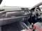 Skoda Fabia Image 2