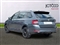 Skoda Fabia Image 3