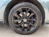 Skoda Fabia Image 5