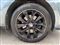 Skoda Fabia Image 5