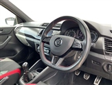 Skoda Fabia Image 6