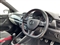 Skoda Fabia Image 6
