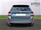Skoda Fabia Image 7