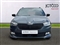 Skoda Fabia Image 8